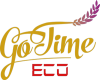 Logo Gotimeeco