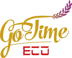 Gotimeeco