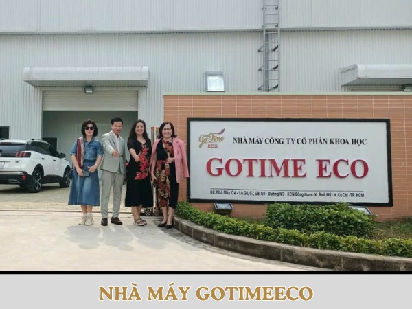 nha may gotimeeco 3