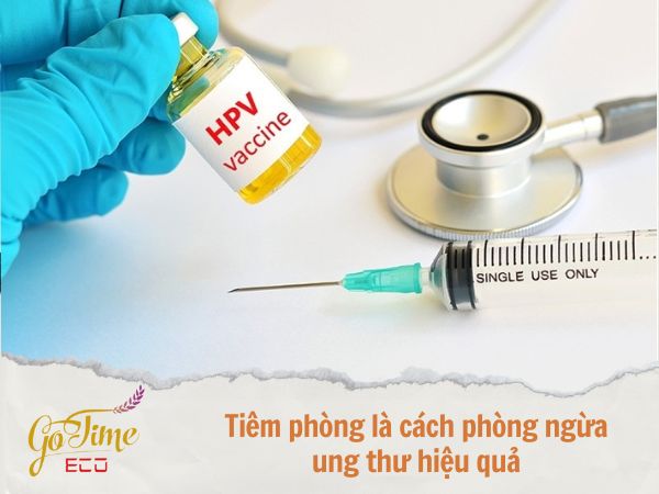 10 cách phòng ngừa ung thư hiệu quả, đơn giản