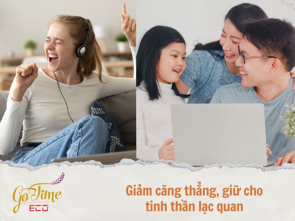 10 cách phòng ngừa ung thư hiệu quả, đơn giản