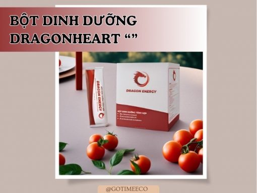 BOT DINH DUONG DRAGONHEART 1