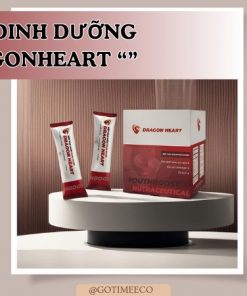 BOT DINH DUONG DRAGONHEART 2