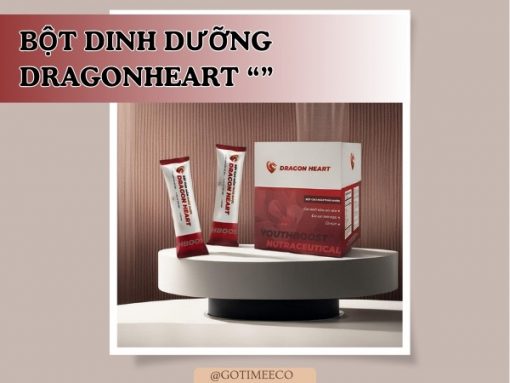 BOT DINH DUONG DRAGONHEART 2