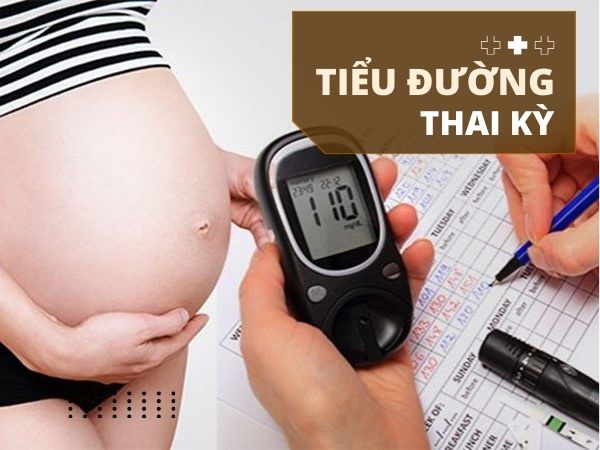 Bệnh tiểu đường là gì? Nguyên nhân, dầu hiệu và hậu quả 