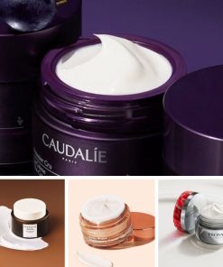 Gia Công Kem Phục Hồi Corticoid
