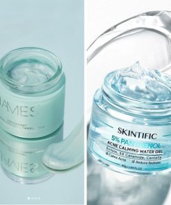 gia công gel thủy tinh