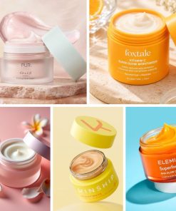 Gia công kem vi kim bọt biển