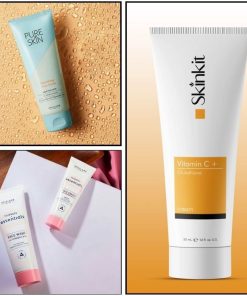 gia công kem face dưỡng trắng ban ngày