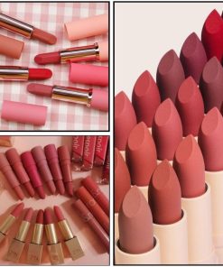 Gia Công Son Kem Lì - Khởi Nghiệp Từ 50 Triệu Cho Startup