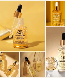 Gia Công Serum Treo Vàng uy tín