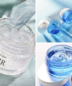 gia công gel thủy tinh trọn gói