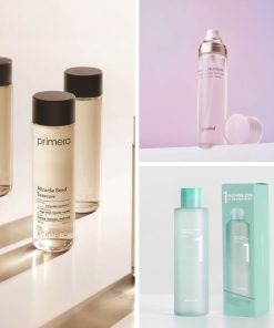 Gia công toner trắng da uy tín