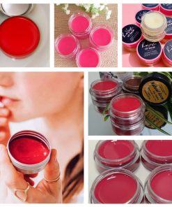 Gia Công Son Sau Xăm Trọn Gói