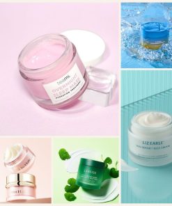 gia công mặt nạ ngủ trọn gói