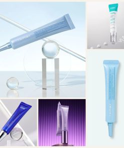 Gia Công Kem Dưỡng Retinol Uy Tín