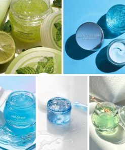 gia công gel thủy tinh uy tín