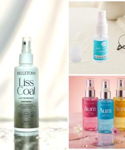 gia công phun sương nano độc quyền