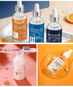 gia công serum khử mùi trọn gói uy tín