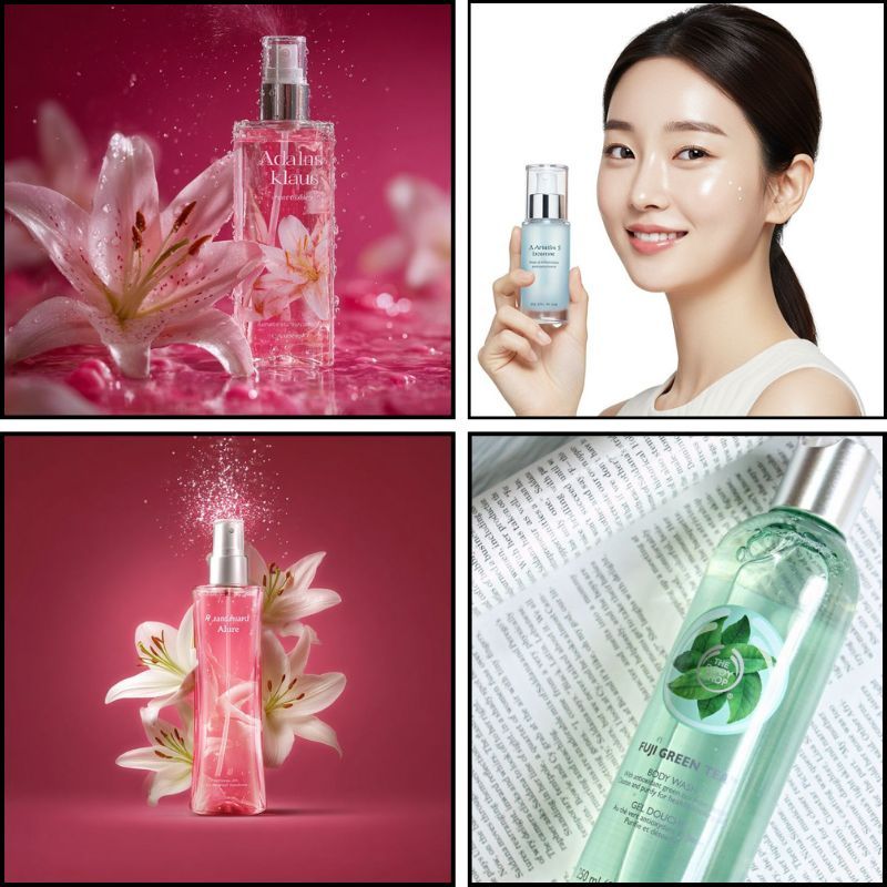 Gia Công Dung Dịch Vệ Sinh Nam - 5 Yếu Tố Định Vị Sản Phẩm 5 Gia công dung dịch vệ sinh nam, và nữ Gotime Eco