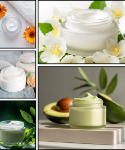 Công ty gia công mỹ phẩm trắng da trọn gói