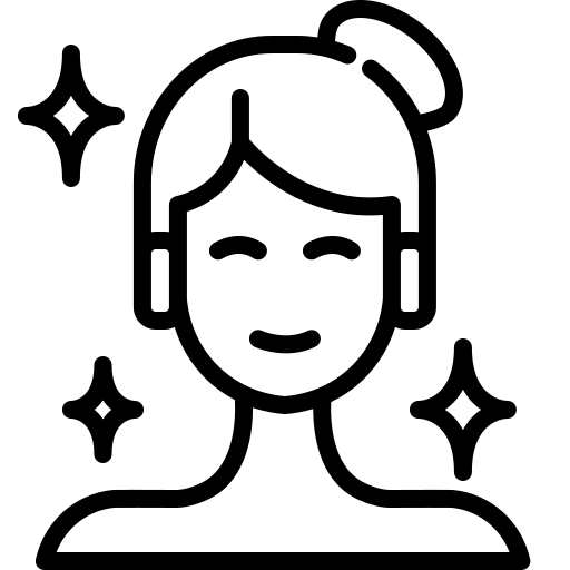 Trắng da