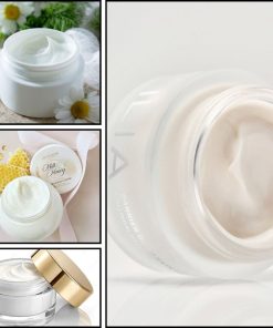 Xưởng gia công mỹ phẩm trọn gói theo yêu cầu