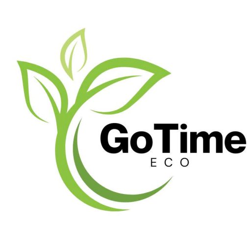 Gotimeeco