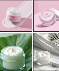 gia công mỹ phẩm trắng da trọn gói